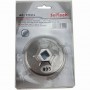 Cheie filtre ulei 74 mm x 14