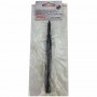 Blocaj arbore motoare FORD 1.8