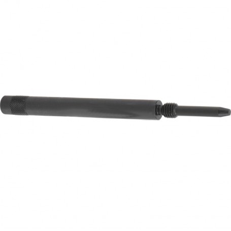 Blocaj arbore motoare FORD 1.8