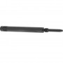 Blocaj arbore motoare FORD 1.8