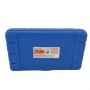 Blocaje distributie OPEL si SUZUKI  1.0, 1.2, 1.4