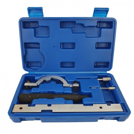 Blocaje distributie OPEL si SUZUKI  1.0, 1.2, 1.4