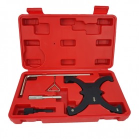 Trusa blocaje distributie FORD 1,6 TiVCT si 2.0 TDCI