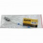 Duza rotativa pentru pistol Tornado Model 1