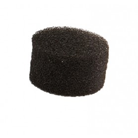 Burete pentru pistol spuma activa, HILMANN Burete pentru pistol spuma activa