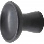 Ventuza 45mm pentru aparat de slefuit supape