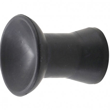 Ventuza 35mm pentru aparat de slefuit supape