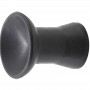 Ventuza 35mm pentru aparat de slefuit supape