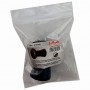 Ventuza 35mm pentru aparat de slefuit supape