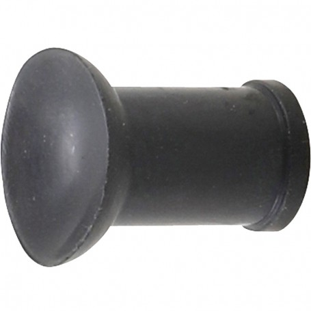 Ventuza 20mm pentru aparat de slefuit supape