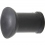 Ventuza 20mm pentru aparat de slefuit supape