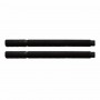 Surub M18x1.5 pentru ST1300