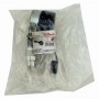 Cilindru hidraulic pentru extras injectoare