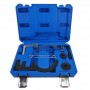 Trusa blocaje distributie motoare Disel BMW N47 / N57