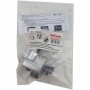 Scule pentru montat curele elastice