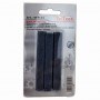 Set de bacuri medii pentru aparatul de honuit cilindri
