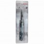 Aparat profesional de honuit cilindri 51-177mm