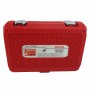 Blocaje distributie OPEL & CHEVROLET 1.0 , 1.2 , 1.4 , 1.6