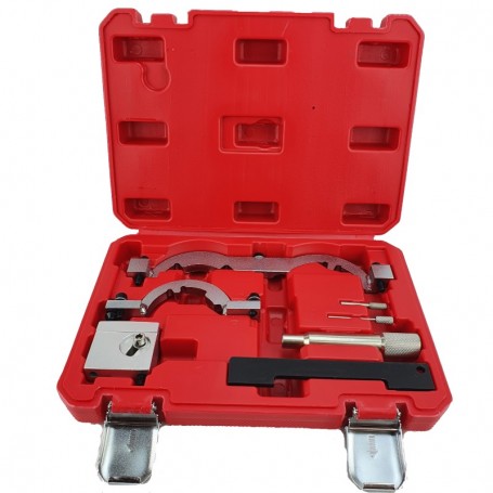 Blocaje distributie OPEL & CHEVROLET 1.0 , 1.2 , 1.4 , 1.6