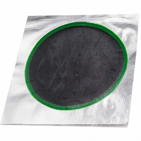 Petice pentru anvelope 30mm 150buc