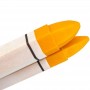 Creion pentru anvelope - 1 bucata