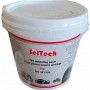 Pasta pentru montat anvelope 5kg