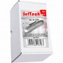 Cutie contragreutati pentru jante de tabla 45gx50buc