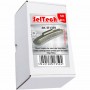 Cutie contragreutati pentru jante de tabla 50gx50buc