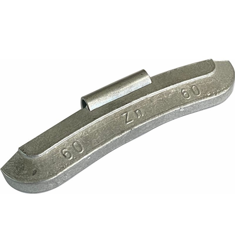 Contragreutati jante de tabla 60gx50buc, SelTech