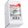 Cutie contragreutati pentru jante aliaj 20gx100buc