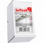 Cutie contragreutati pentru jante aliaj 55gx50buc