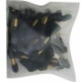 Set valve roata TR600HP - 10buc