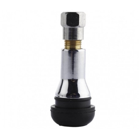 Set valve nichelate TR413 - 20buc