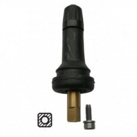Valva TPMS pentru senzor OEM TRW - GEN4