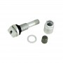 Valva TPMS pentru senzor OEM VDO - TG1C
