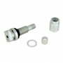 Valva TPMS pentru senzor OEM VDO - TG1B
