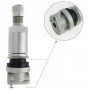 Valva TPMS pentru senzor OEM VDO - TG1B