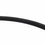 Curea pentru masina de echilibrat ST8108