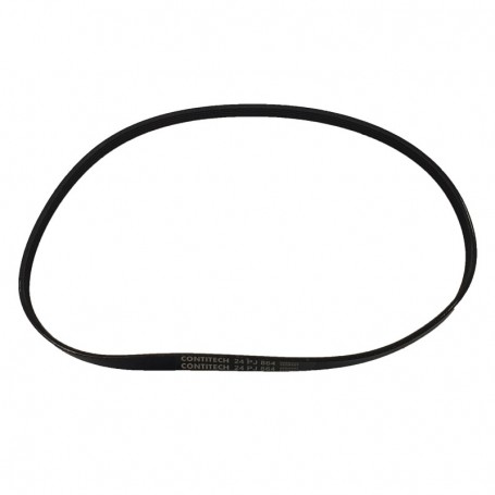 Curea pentru masina de echilibrat ST8108