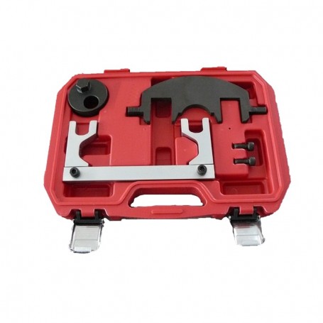 Blocaj de distributie pentru MERCEDES M651 1.8/2.1/2.2