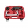 Blocaj de distributie pentru MERCEDES M651 1.8/2.1/2.2