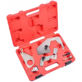 Blocaj de distributie pentru FORD 2.0 ECOBOOST