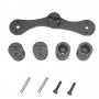 Blocaje ax de echilibrare BMW N47/B47/B48