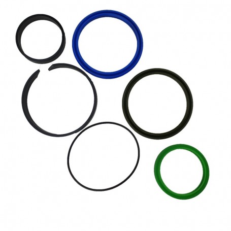 Set garnituri cilindru pentru elevator 5.5 tone