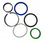 Set garnituri cilindru pentru elevator 5.5 tone