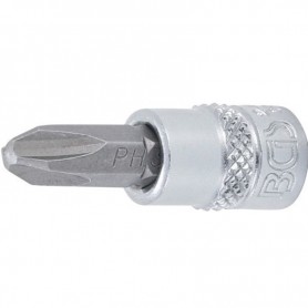 Imbus cu cap Philips PH3, 1/4 Imbus cu cap Philips PH3, 1/4