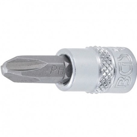 Imbus cu cap Philips PH3, 1/4