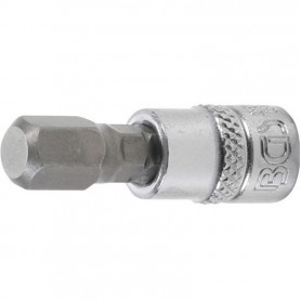Imbus cu cap hexagonal 8mm, 1/4 Imbus cu cap hexagonal 8mm, 1/4