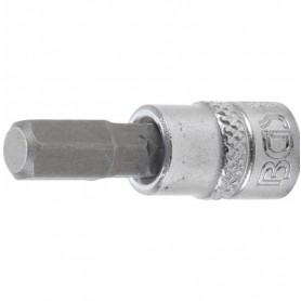 Imbus cu cap hexagonal 7mm, 1/4 Imbus cu cap hexagonal 7mm, 1/4