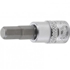 Imbus cu cap hexagonal 6mm, 1/4 Imbus cu cap hexagonal 6mm, 1/4